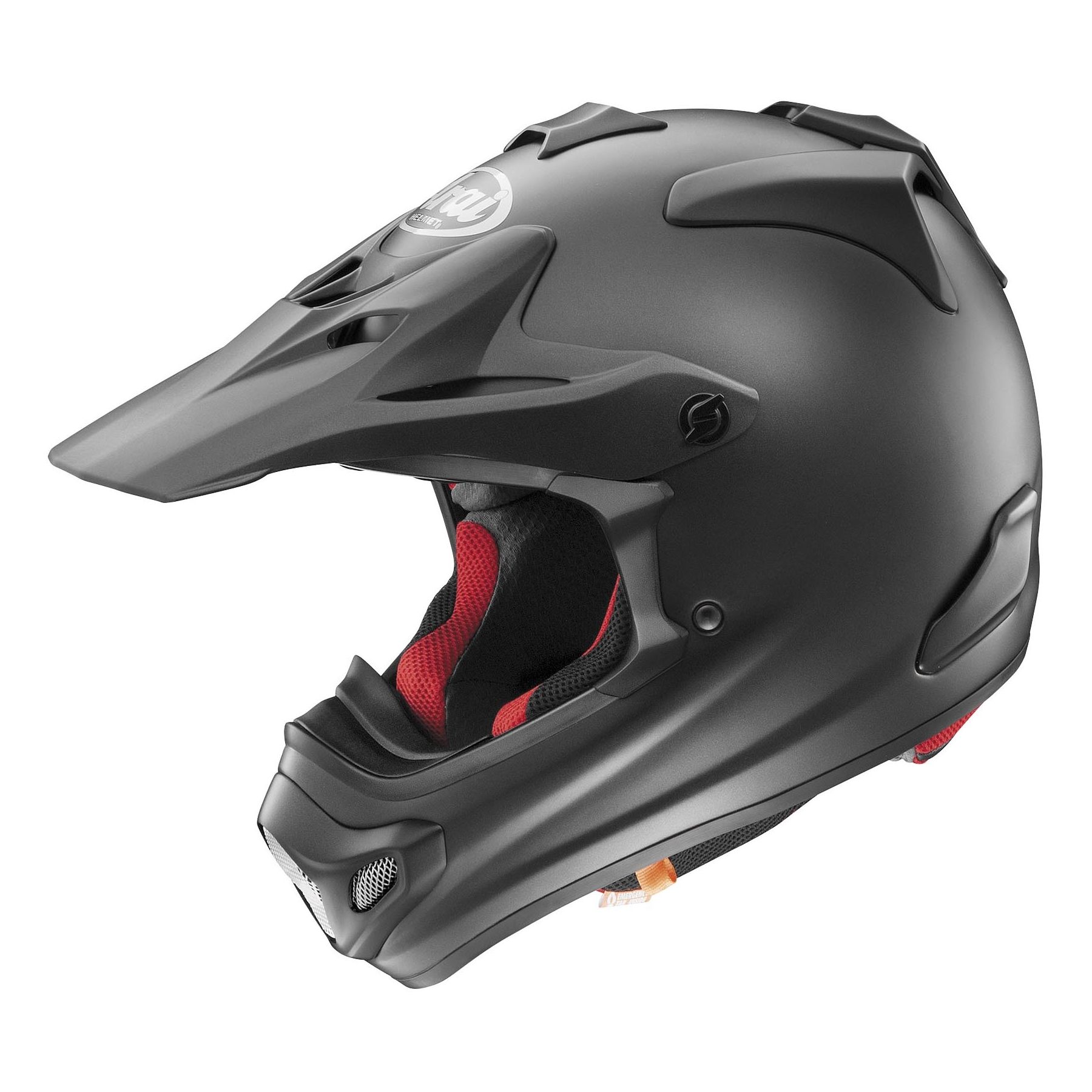 Arai VX Pro 4 Helmet