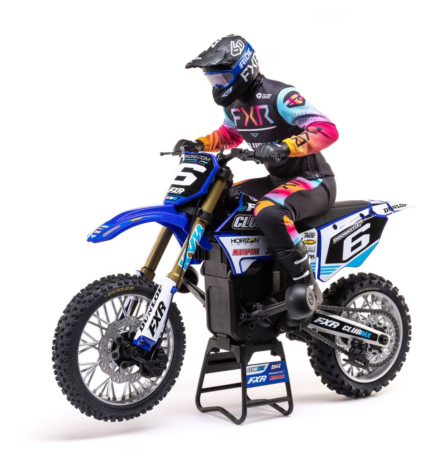 losi14_promoto_mx_remote_contr