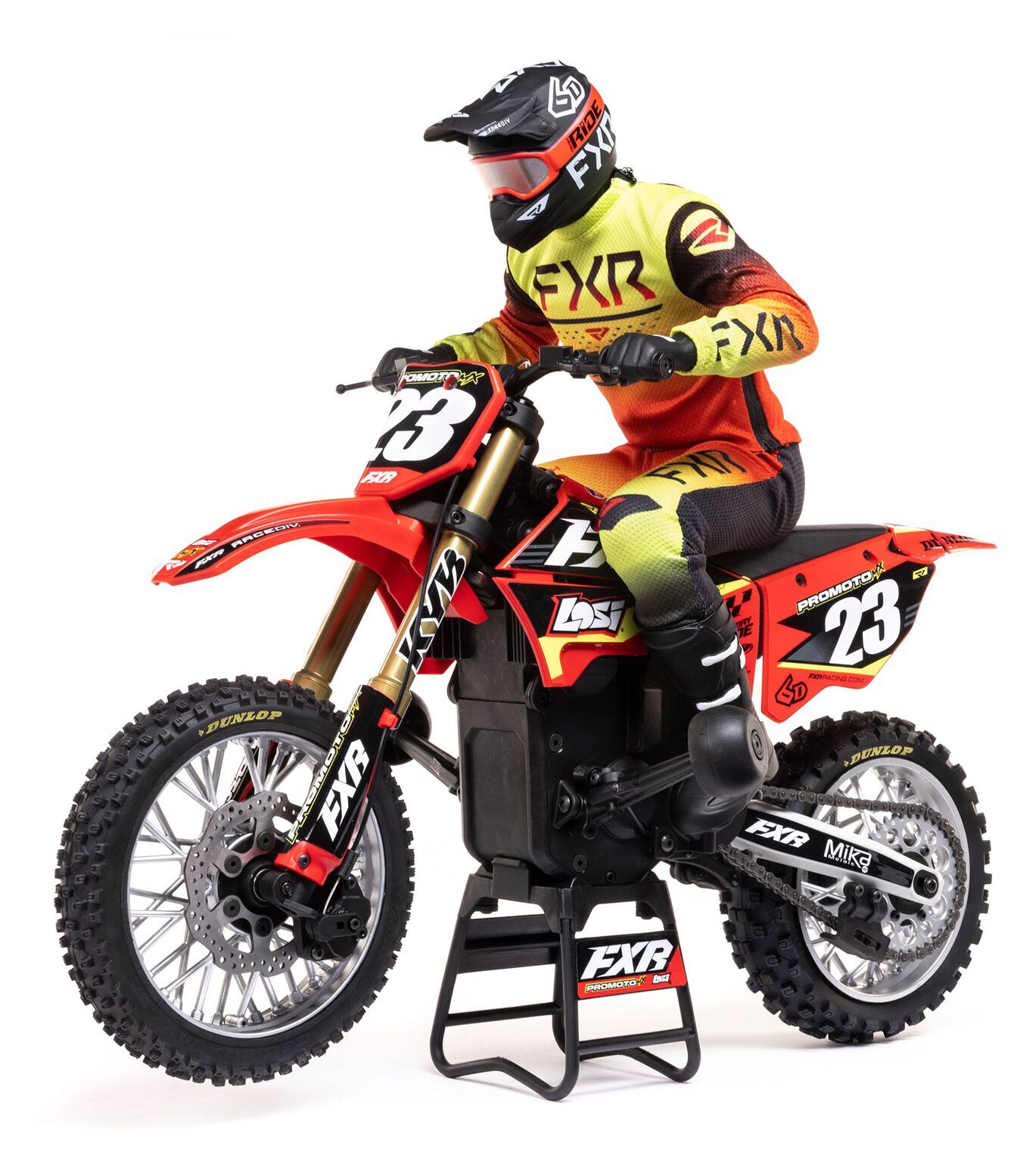 losi14_promoto_mx_remote_contr