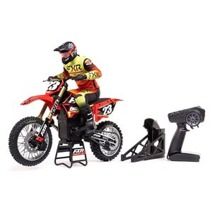 losi14_promoto_mx_remote_contr