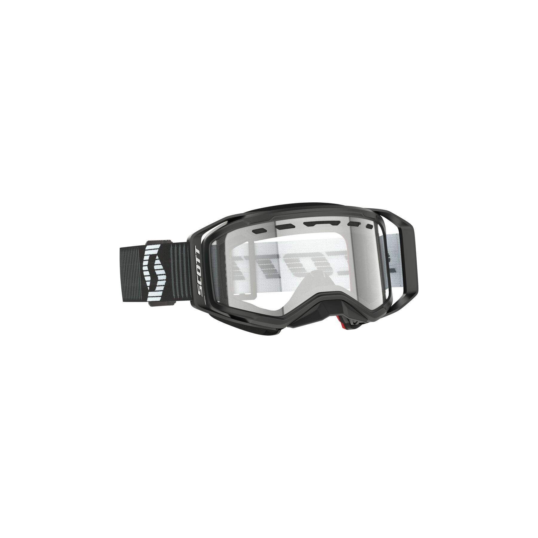 Scott Prospect 2.0 SMB Goggles