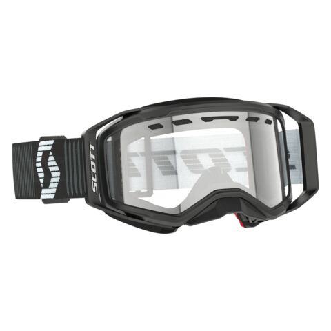 Scott Prospect 2.0 SMB Goggles