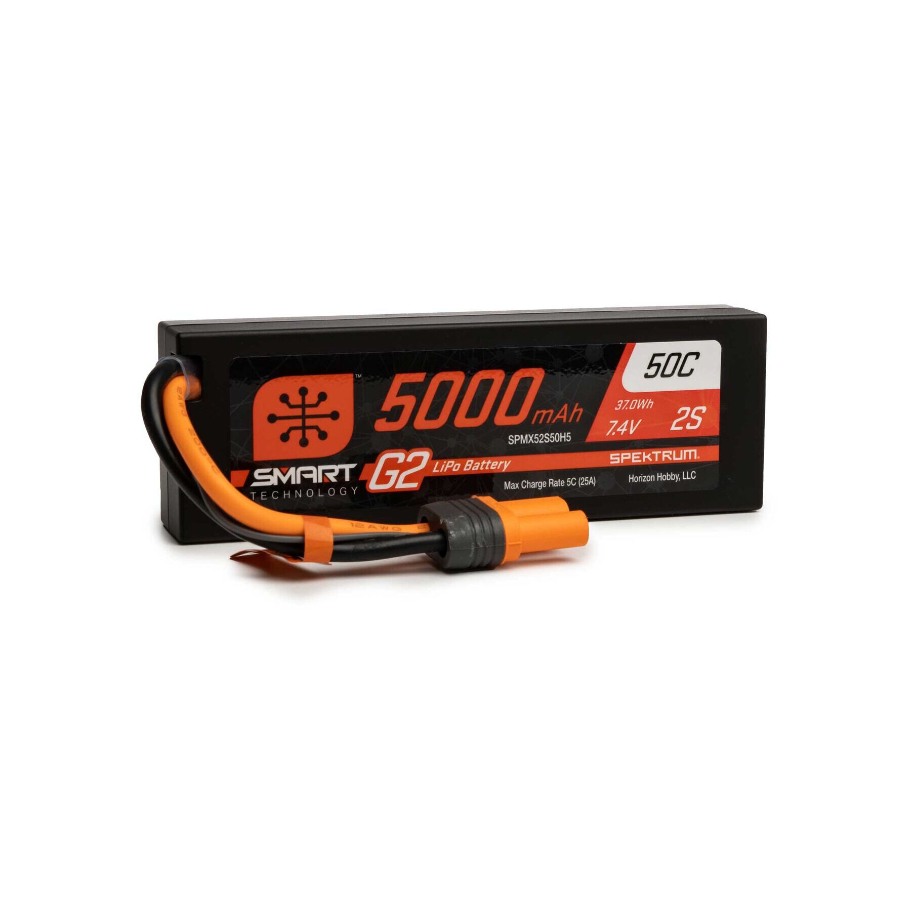 Spektrum Promoto-MX Smart Battery