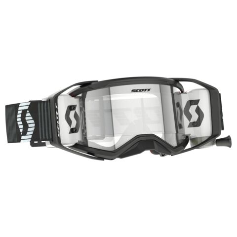 Scott Prospect 2.0 WFS Goggles