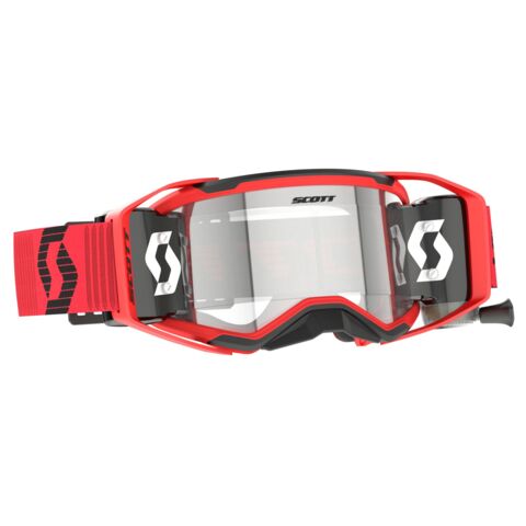 Scott Prospect 2.0 WFS Goggles