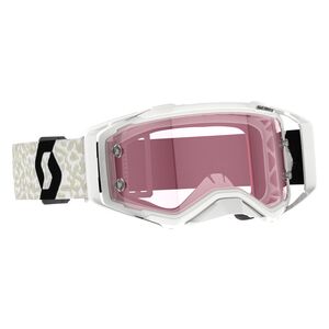 scott_prospect_amplifier_goggl