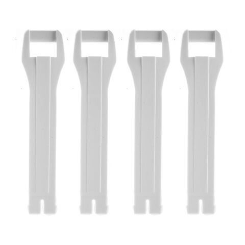 Gaerne Youth GX-J / SG-J Long Replacement Straps