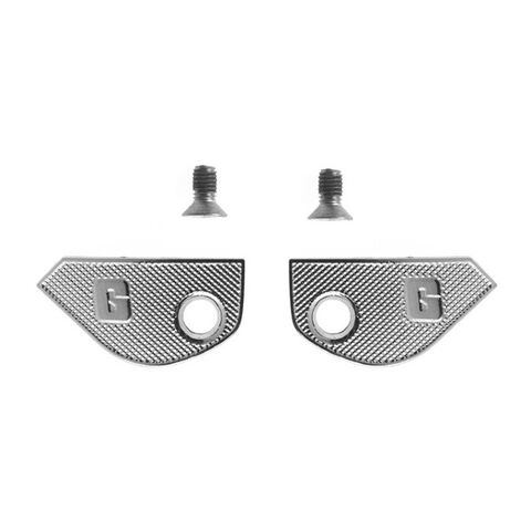 Gaerne SG-12 Replacement Ankle Protector Insert