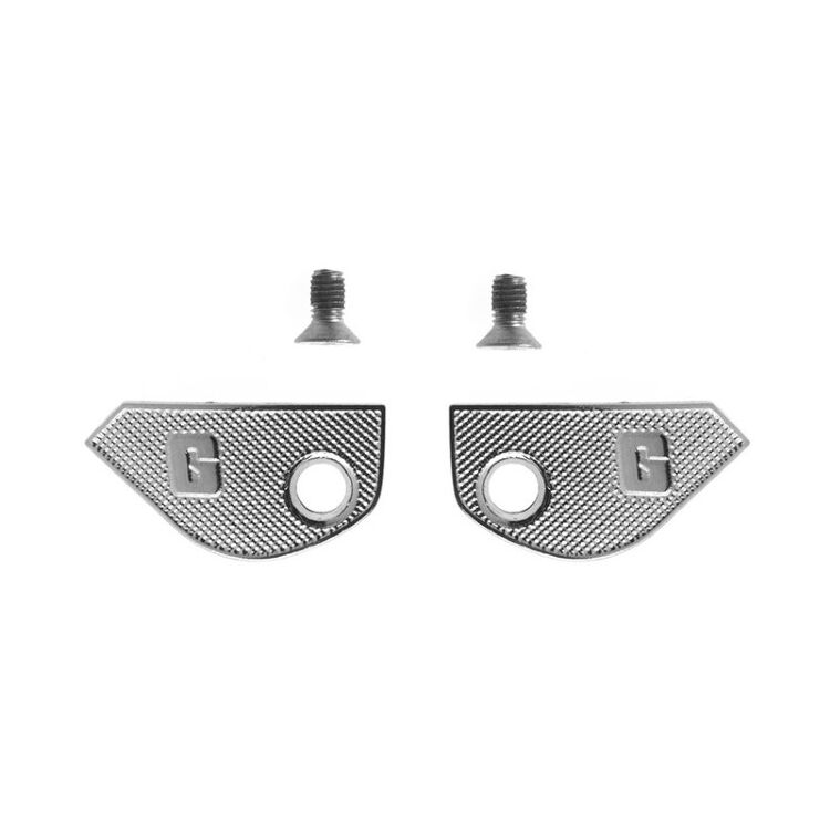 Gaerne SG-12 Replacement Ankle Protector Insert