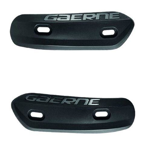 Gaerne GRW / GRT / GRS Replacement Toe Slider