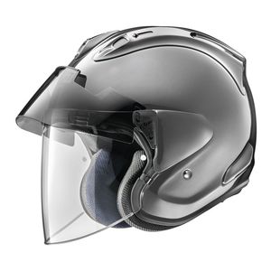 Arai Ram-X Helmet - RevZilla