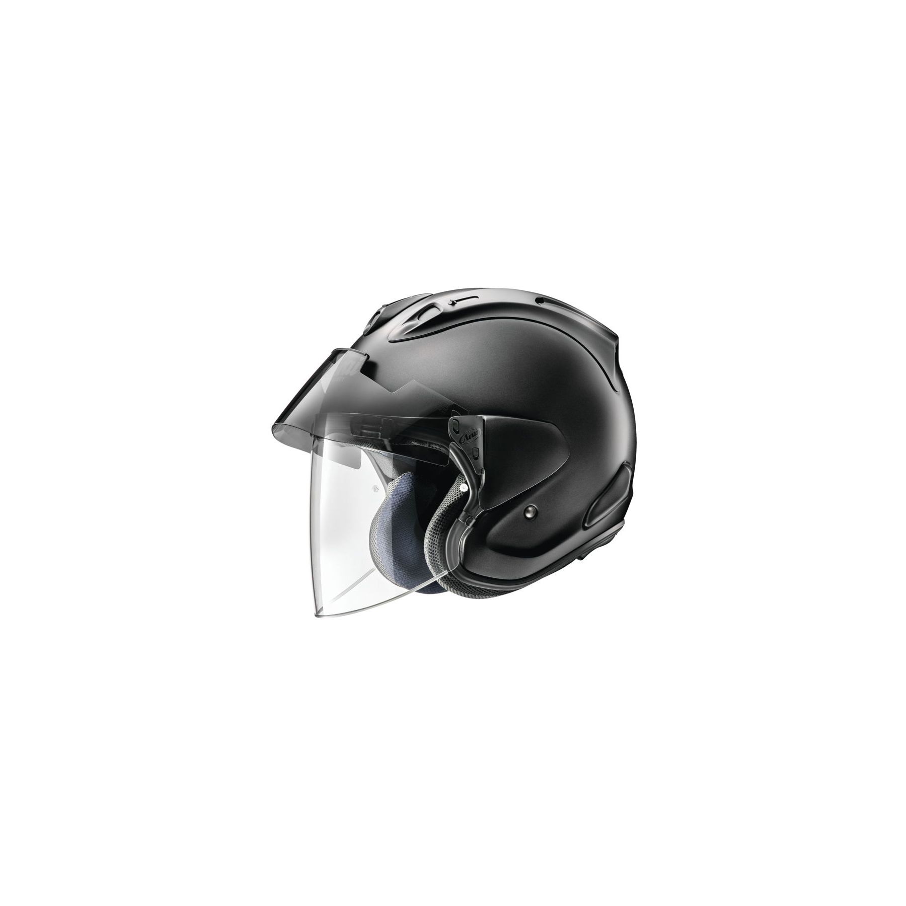 Arai Ram-X Helmet