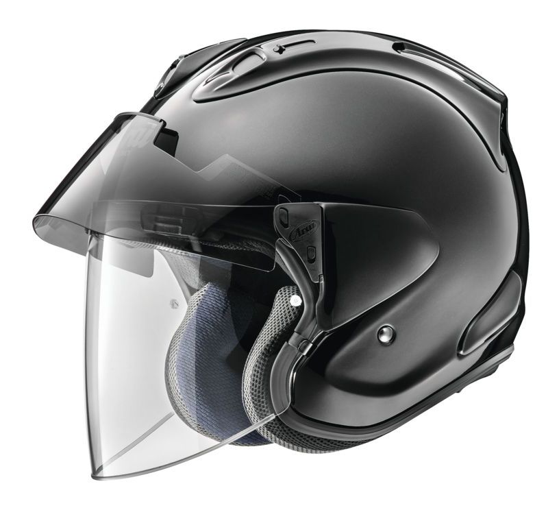 /motorcycle/arai-ram-x-black-frost-snell-2025