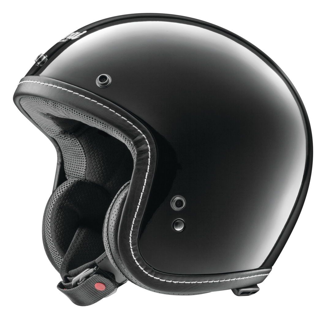 /motorcycle/arai-classic-v-black-frost-snell-2025