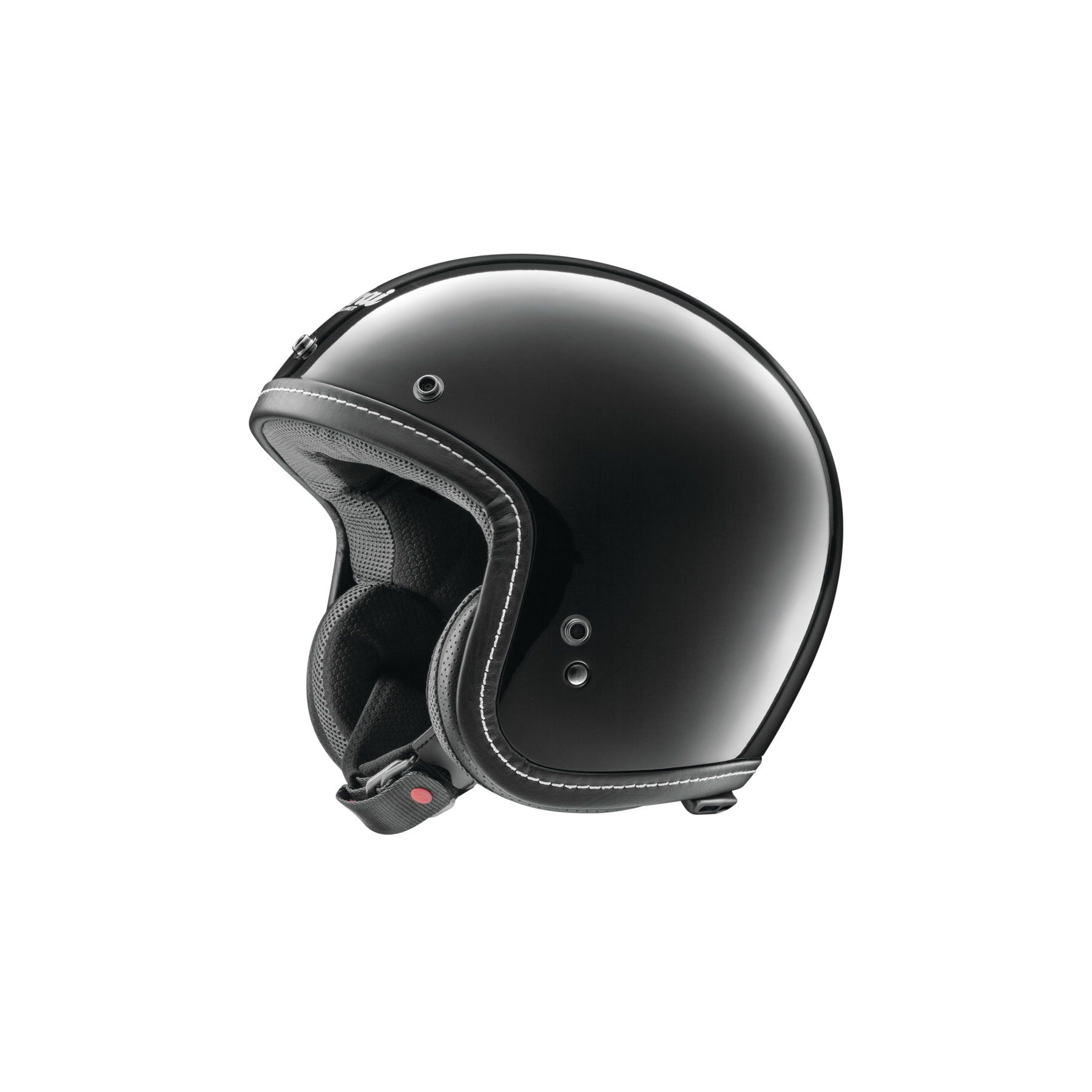 Arai Classic-V Helmet