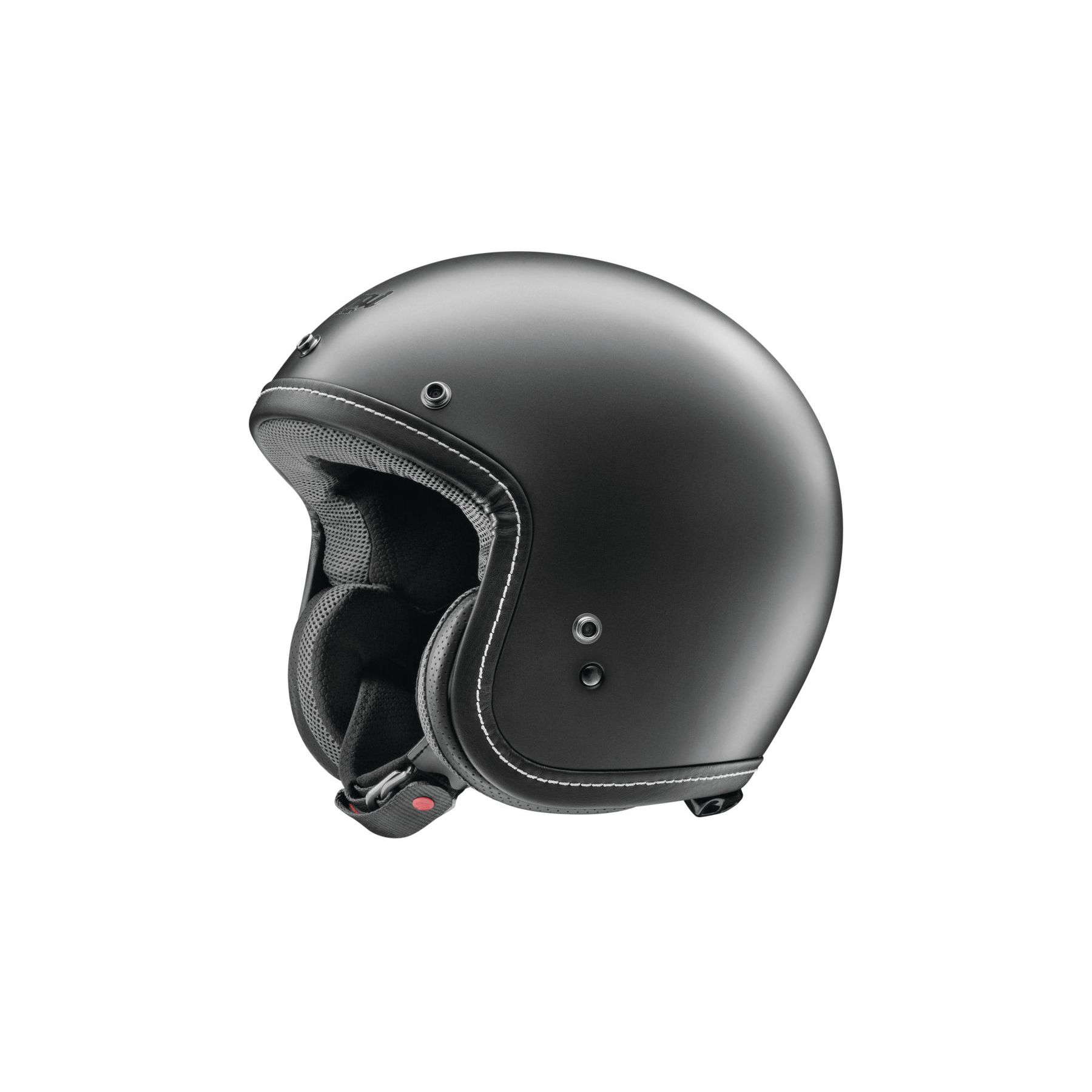 Arai Classic-V Helmet