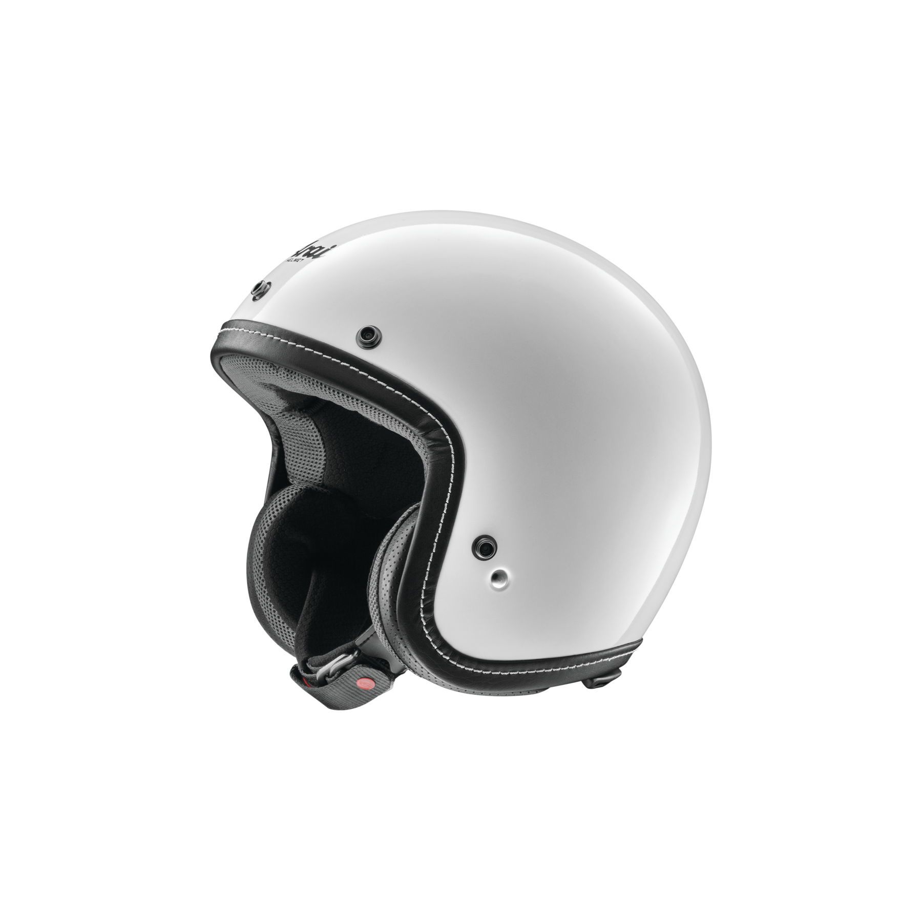 Arai Classic-V Helmet