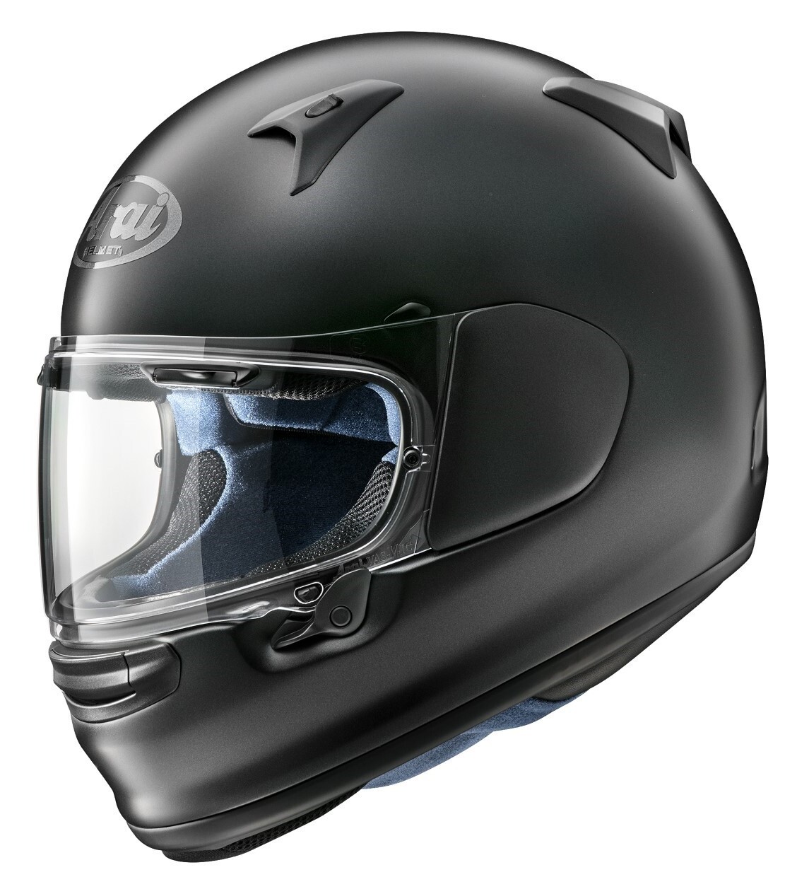 /motorcycle/arai-regent-x-helmet