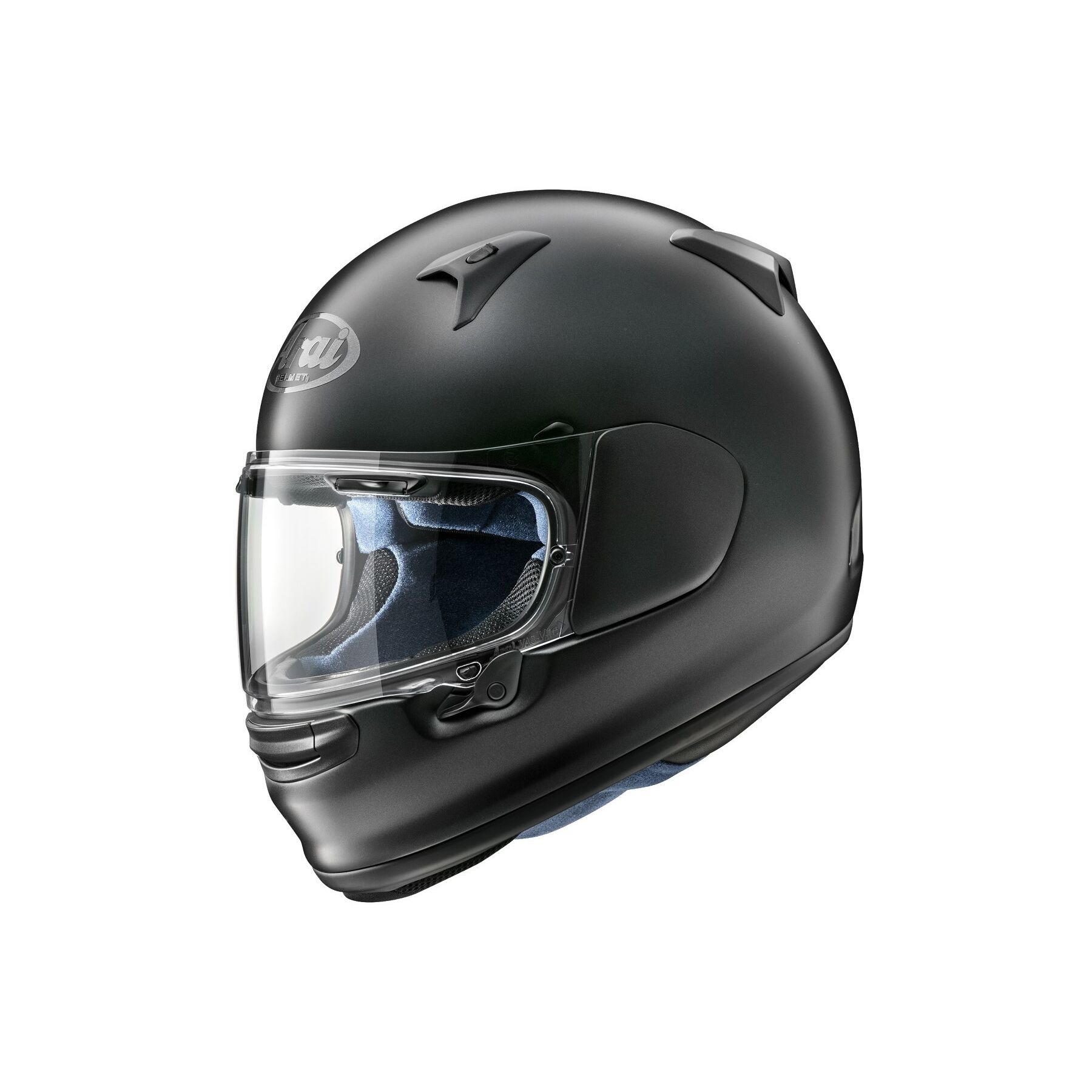Arai Regent-X Helmet