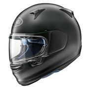 Arai Regent-X Helmet - Snell 2020 - RevZilla