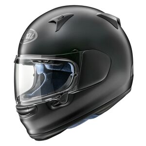 Arai Regent-X Helmet - RevZilla