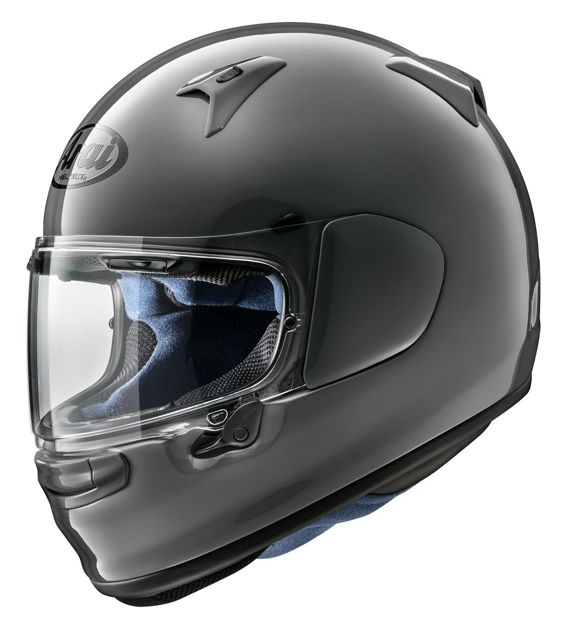Arai Regent-X Helmet - RevZilla