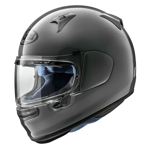 icon Airflite Nocturnal Lサイズ Icon Airflite Helmet Nocturnal Black - Speed Addicts
