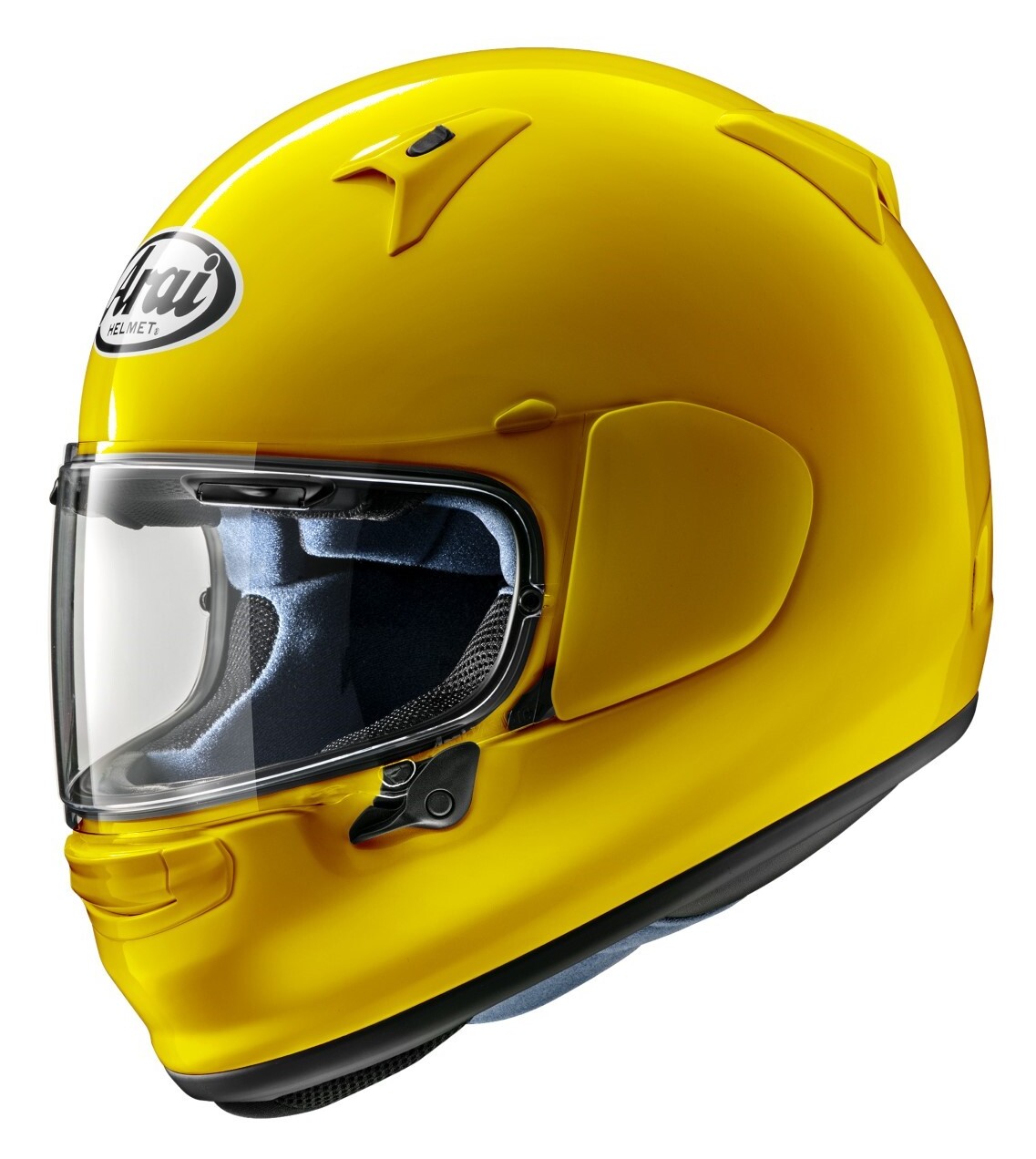AHR イエロー ヘルメット ミラ arai_regent_x_helmet.jpg