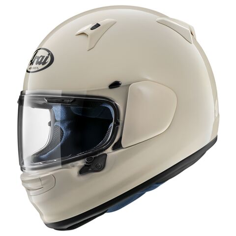 Arai Regent-X Helmet