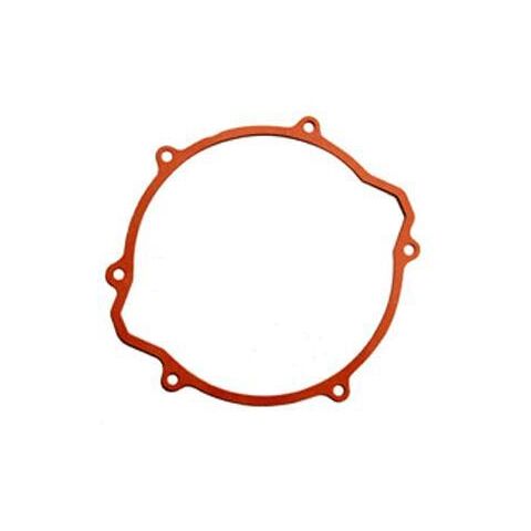 Boyesen Clutch Cover Gasket Honda CRF450X 2005-2016