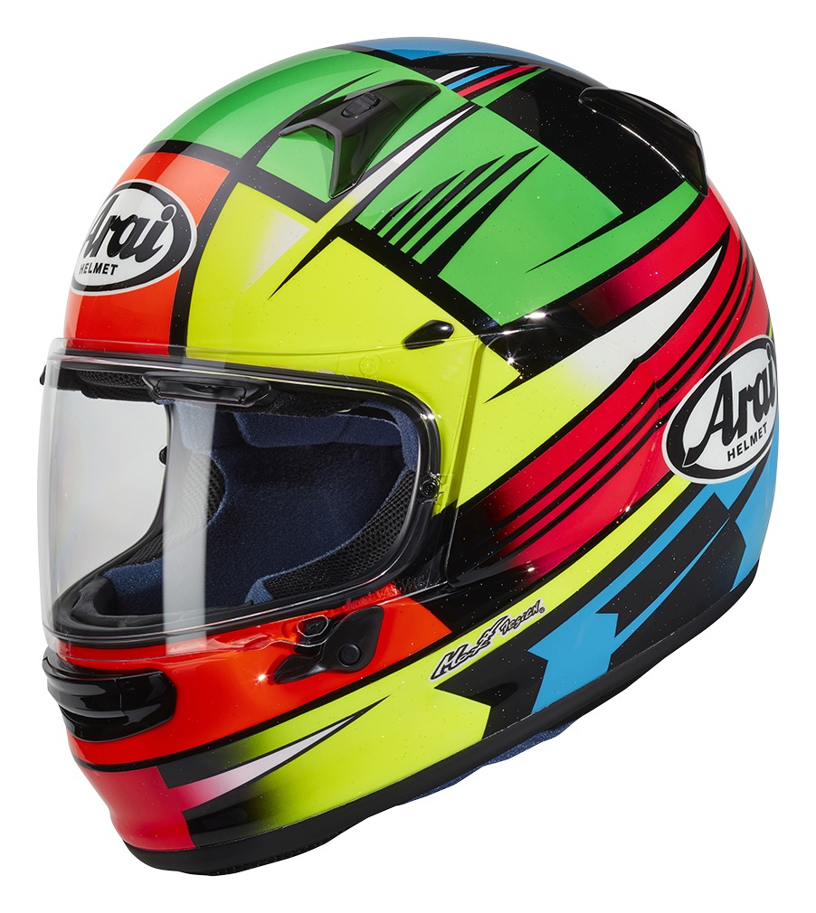 /motorcycle/arai-regent-x-rock-snell-2025