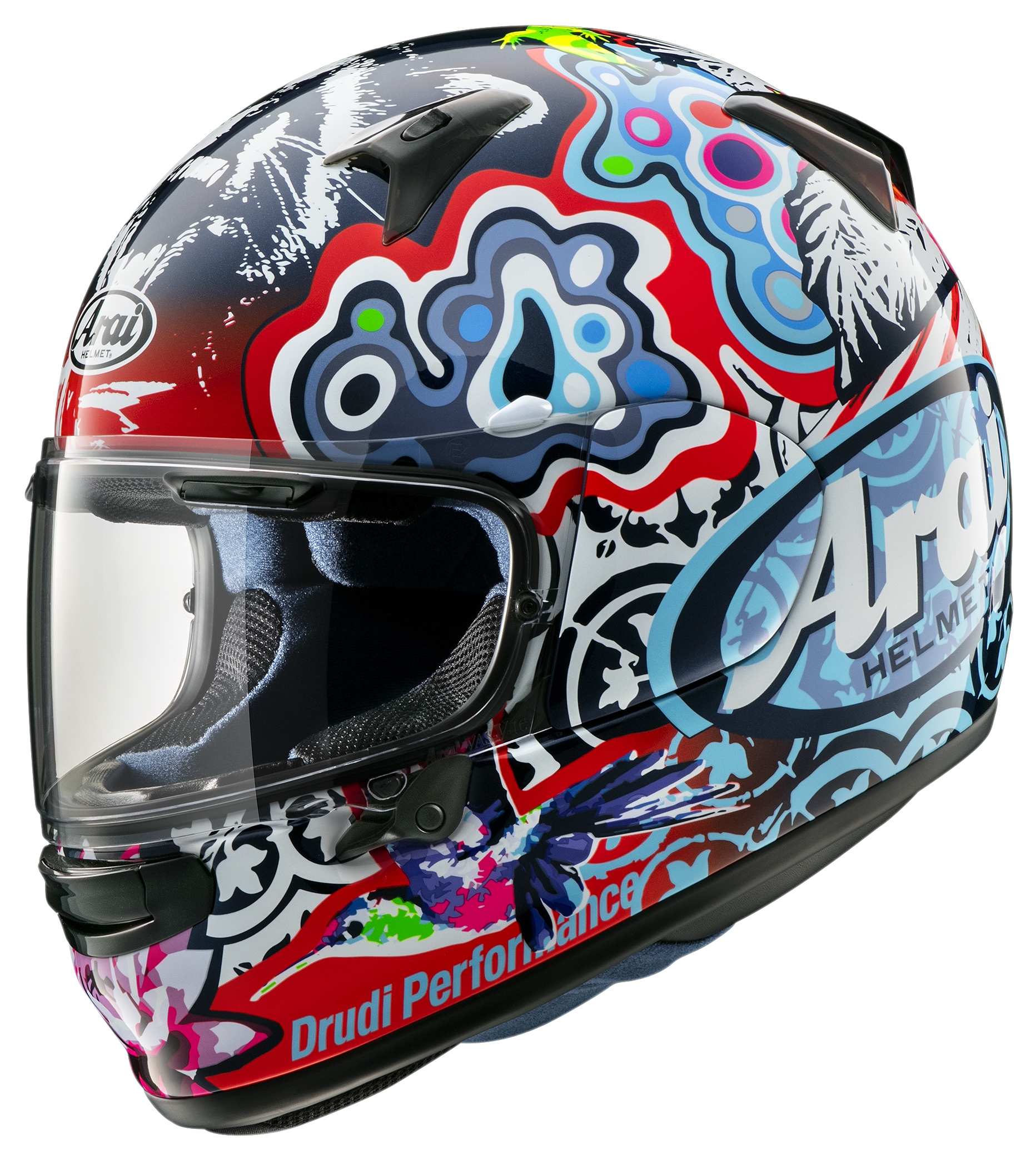 /motorcycle/arai-regent-x-jungle-2