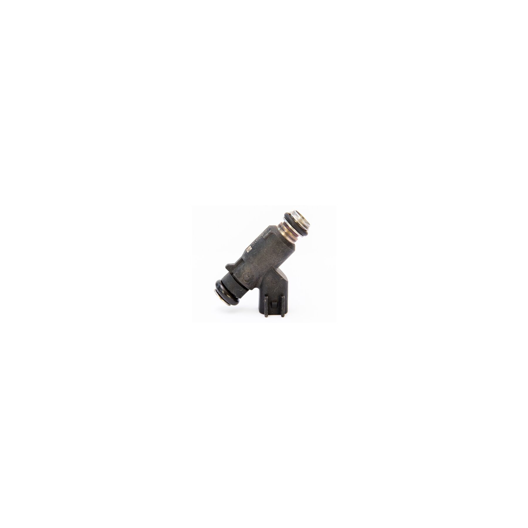 Feuling EV-6 Fuel Injector For Harley Touring / Softail / Dyna 2006-20
