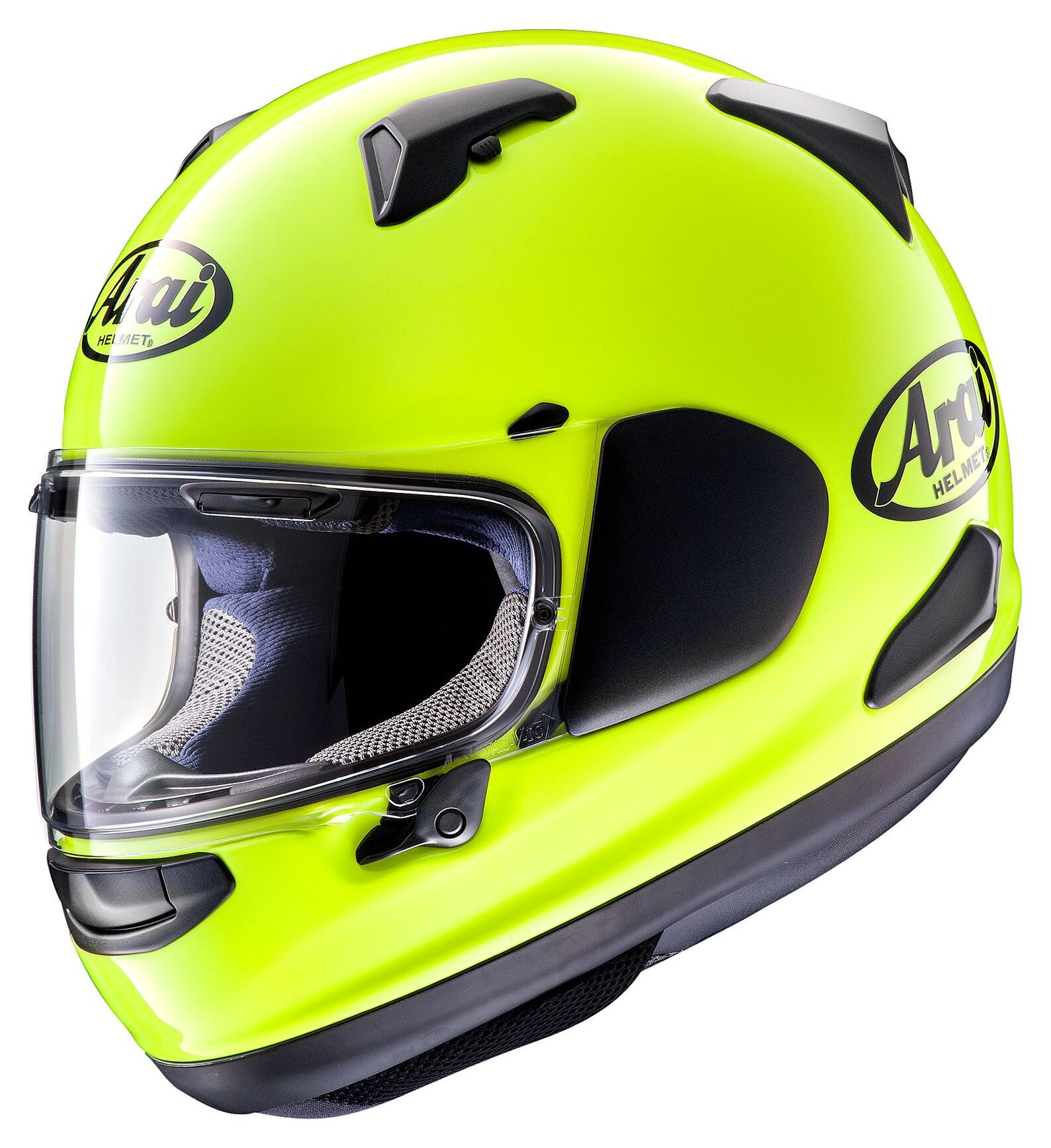 /motorcycle/arai-quantum-x-fluor-snell-2025