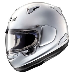 セキュリティ・セーフティ Arai QUANTUM-J セキュリティ・セーフティ Arai Quantum-J GROOVE 新