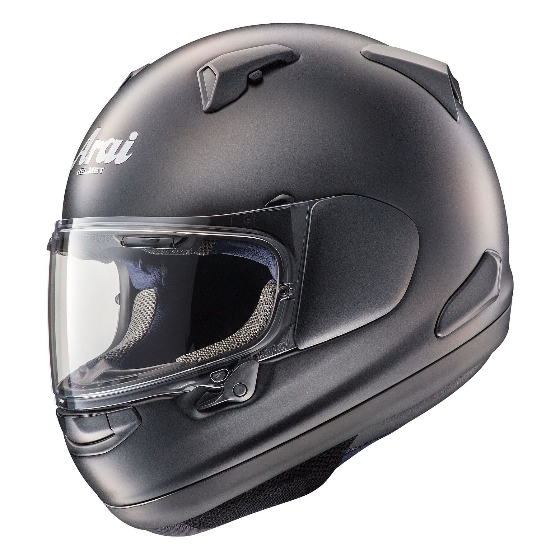 Arai Quantum-X Helmet
