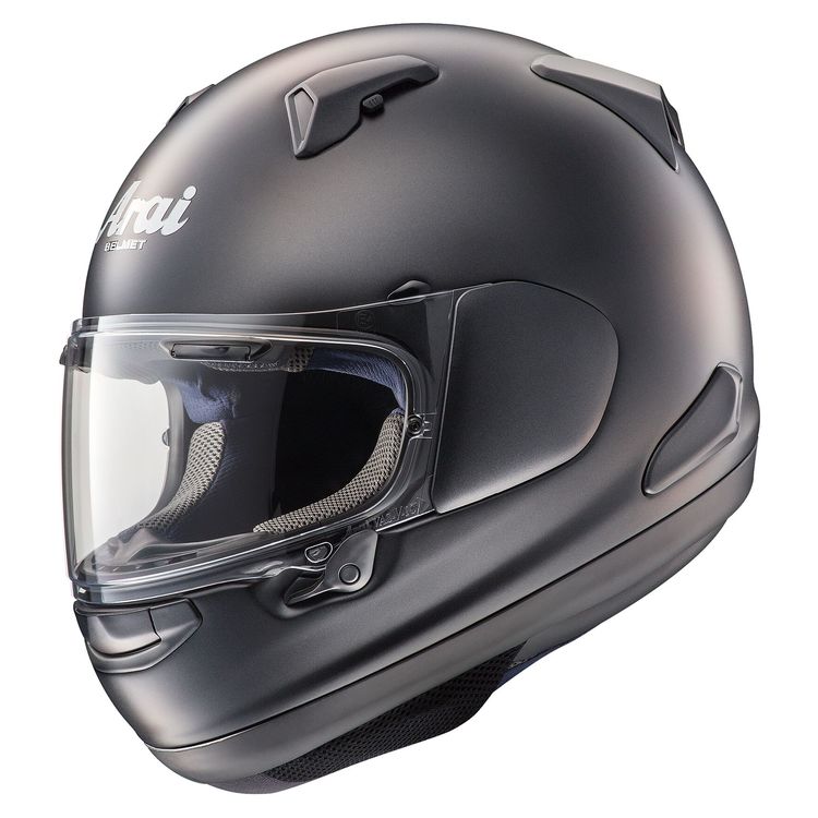 Arai Quantum-X Helmet - RevZilla