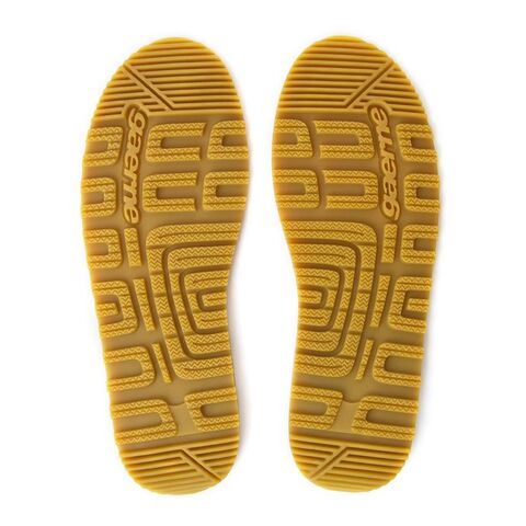 Gaerne Trials Replacement Soles