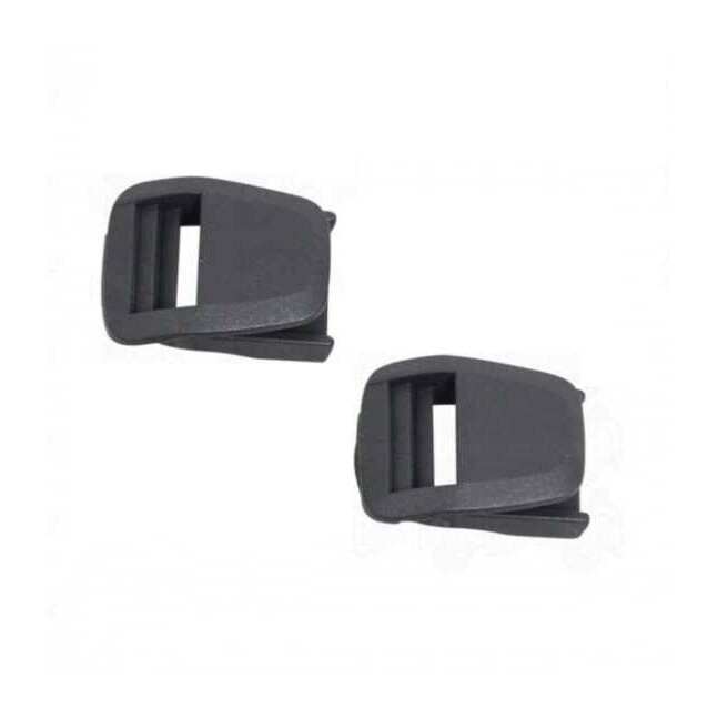 GAERNE Boot Strap Holder