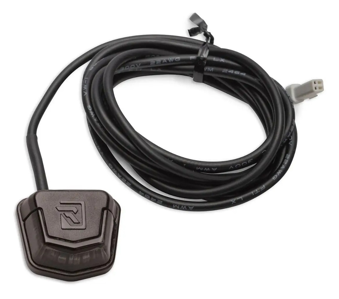 Ravek Automatic Trunk Bed Light Kit Yamaha Wolverine 2019-2025 N/A