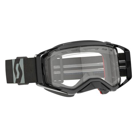 Scott Prospect Snow Cross Goggles
