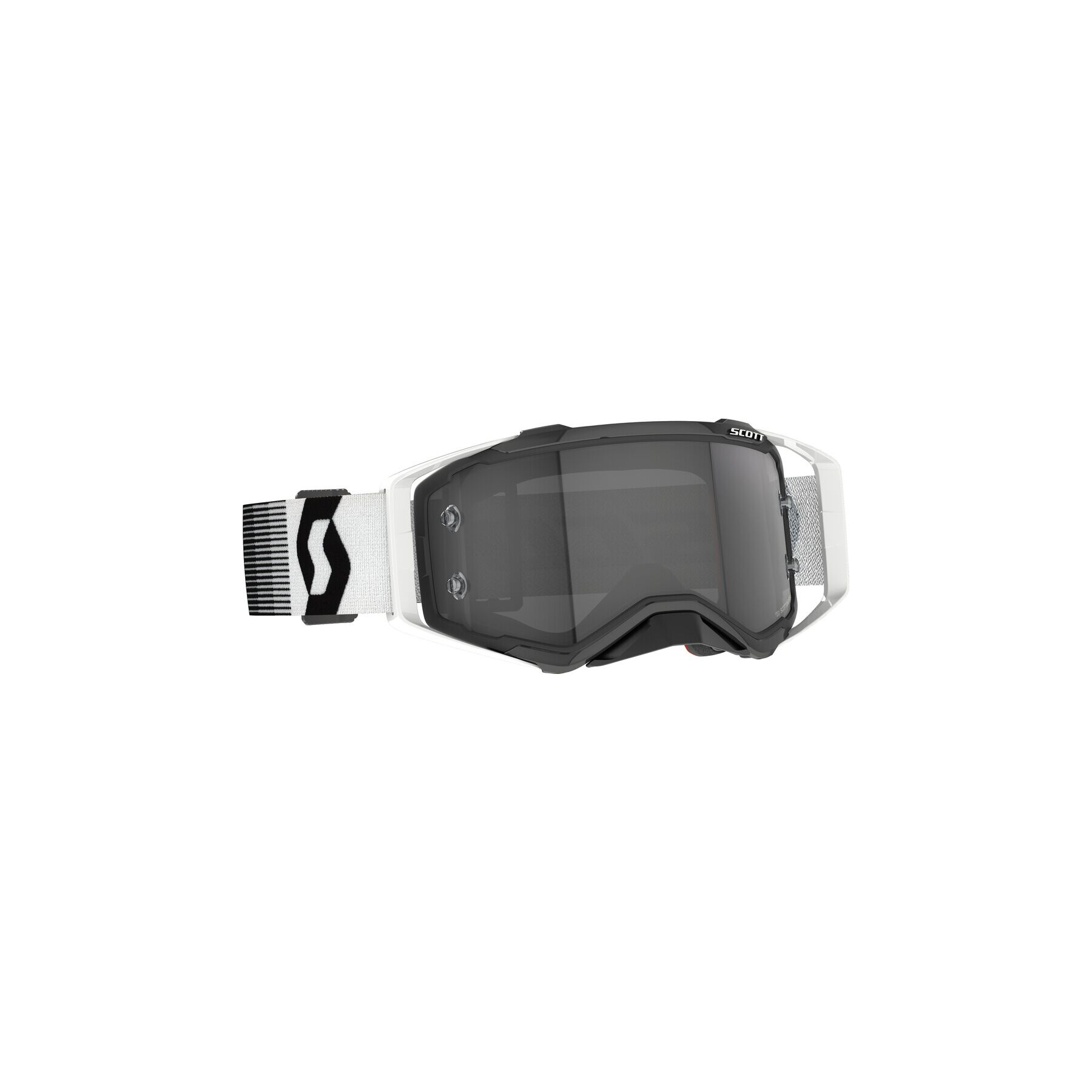 Scott Prospect Sand / Dust Light Sensitive Goggles