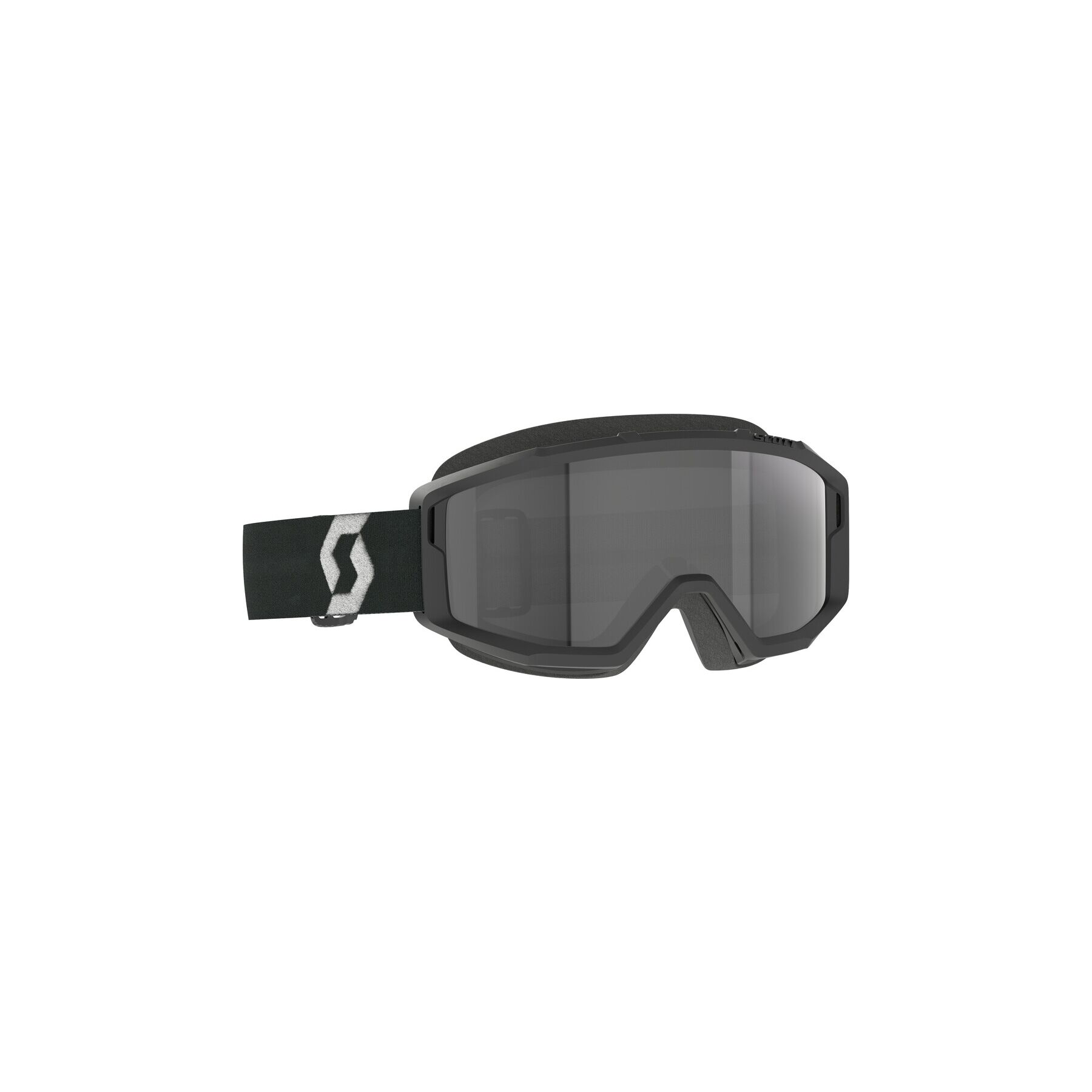 Scott Primal Sand / Dust Goggles