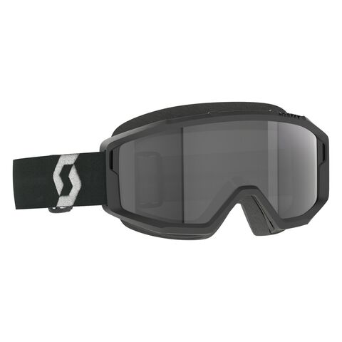 Scott Primal Sand / Dust Goggles