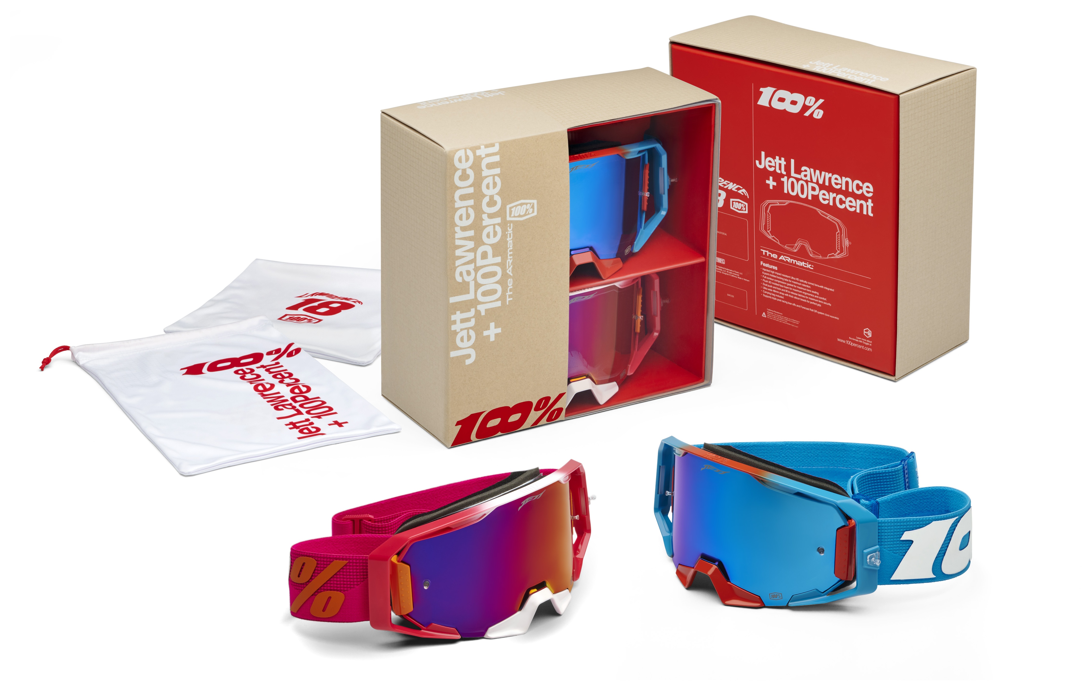 100_armatic_le_jet_lawrence_go