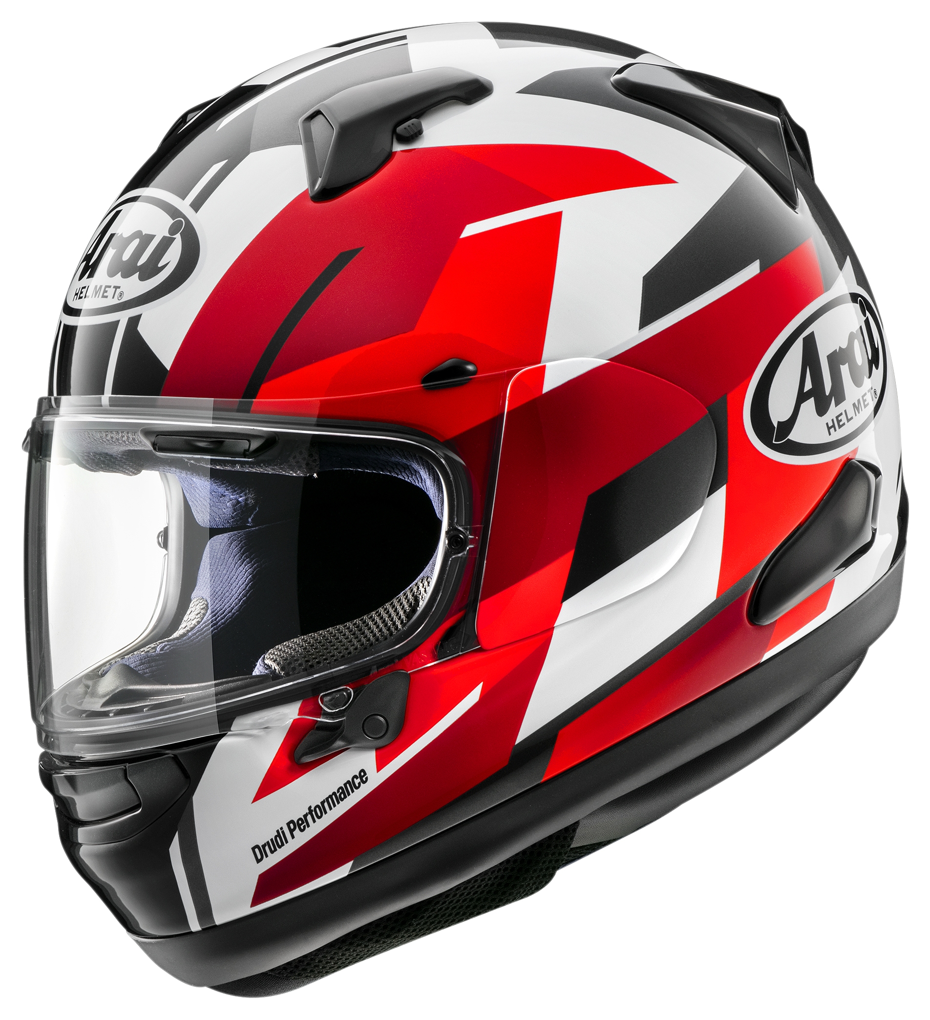 /motorcycle/arai-signet-x-flag-italy-snell-2025