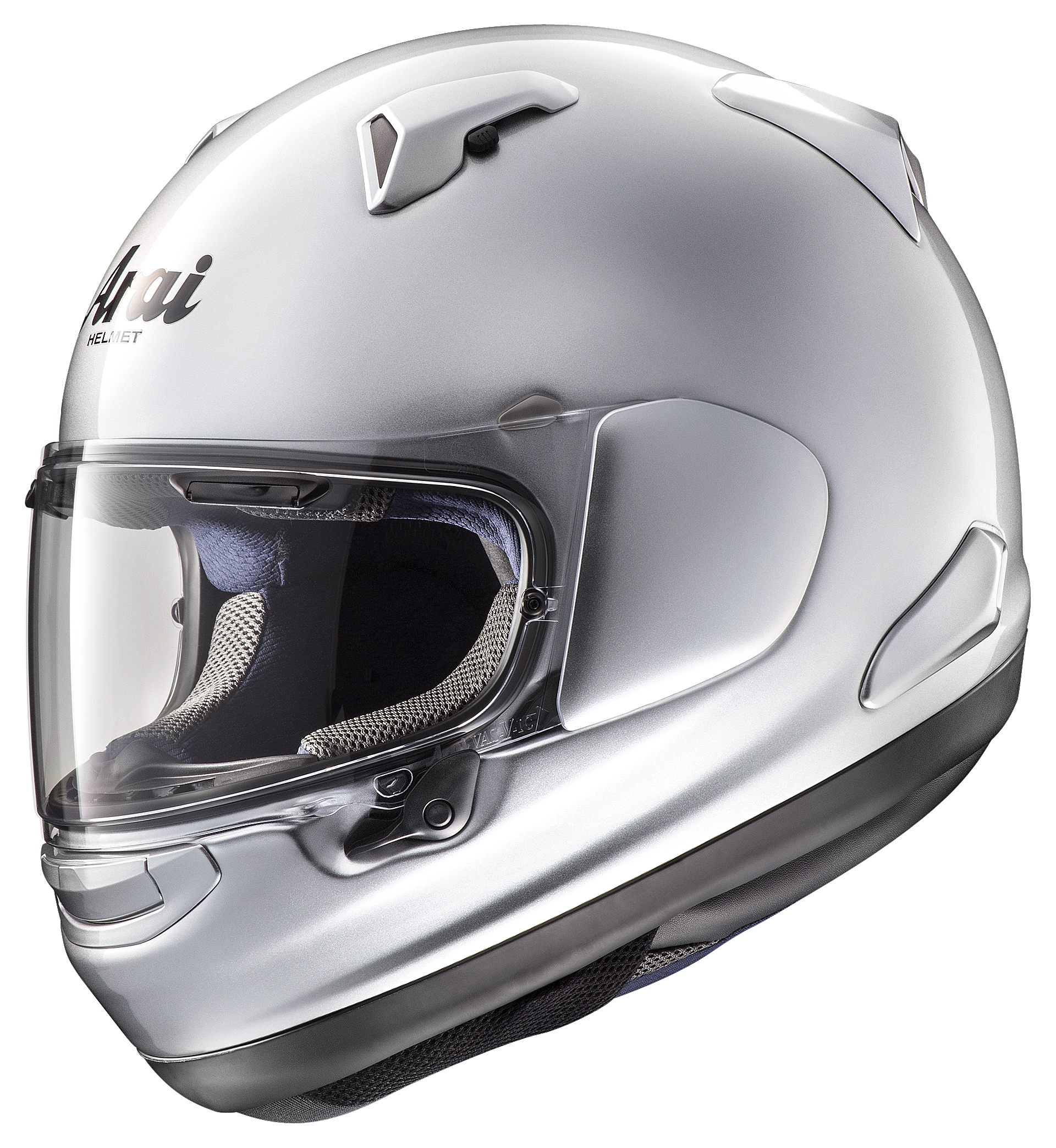 Arai Signet-X Helmet - RevZilla