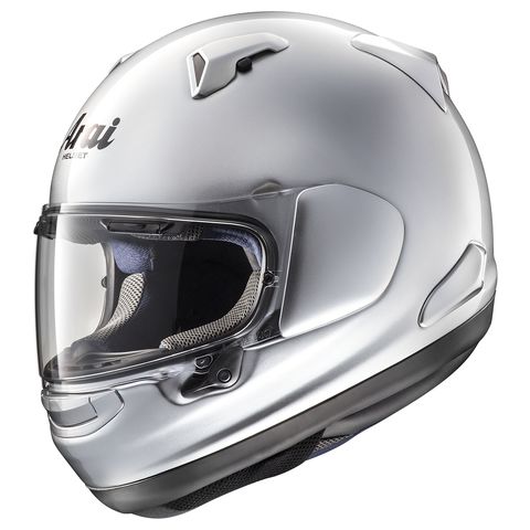 Arai Signet-X Helmet