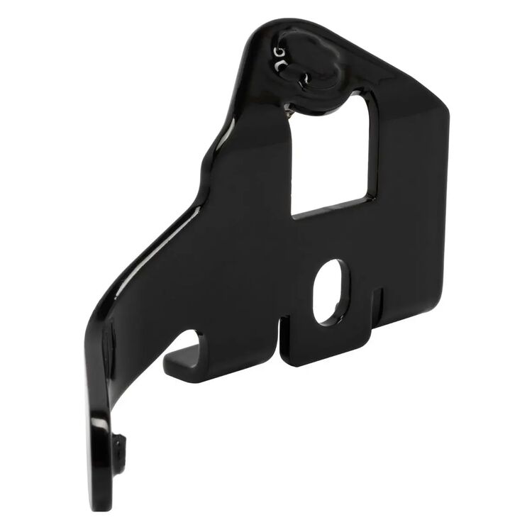 HogWorkz Engine Guard Mounting Bracket For Harley FLRT 2015-2025