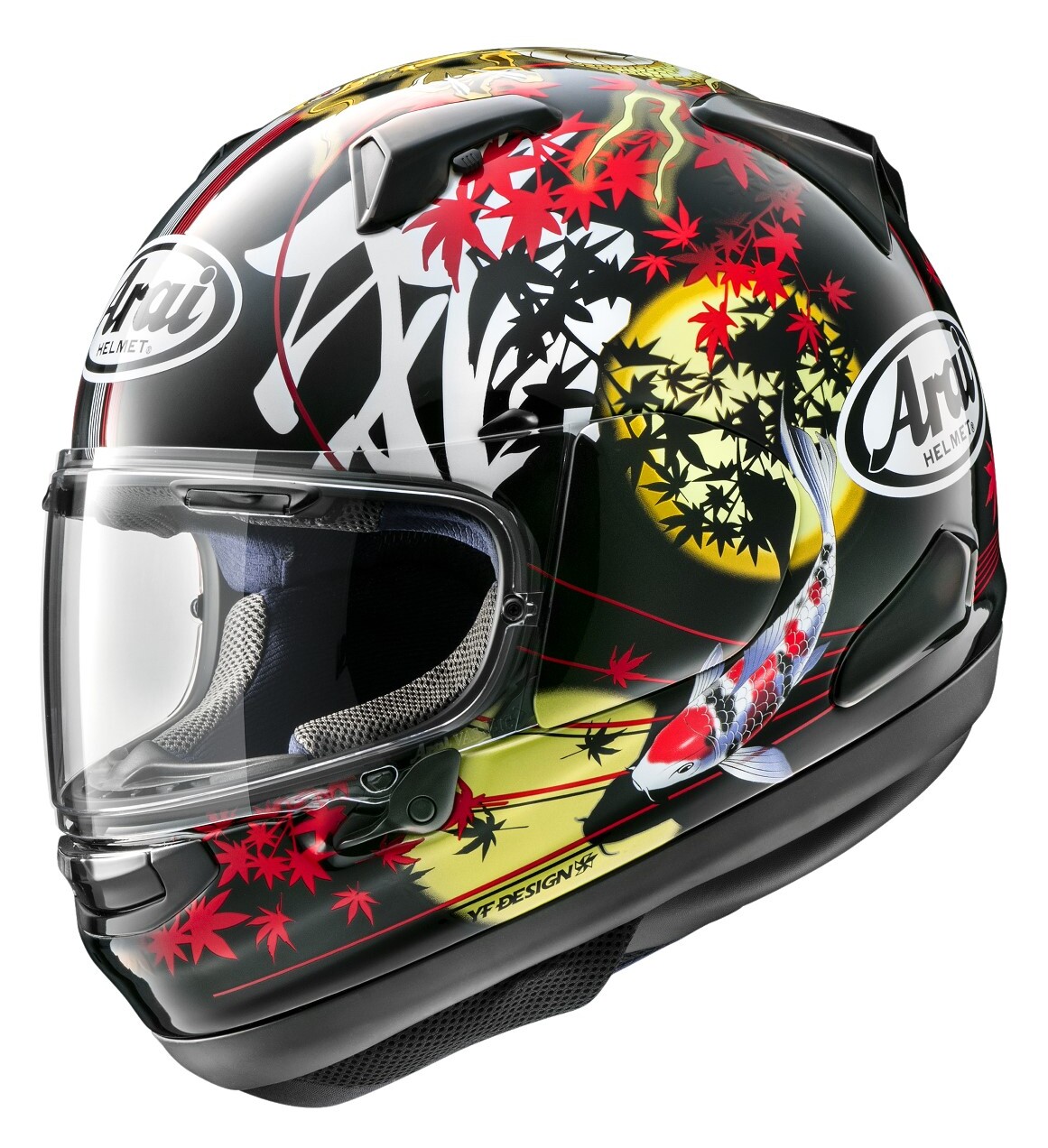 /motorcycle/arai-signet-x-oriental-2-helmet